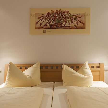 Ferienwohnung Kobl Immenstaad am Bodensee Ngoại thất bức ảnh
