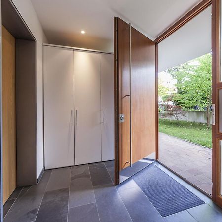 Ferienwohnung Kobl Immenstaad am Bodensee Ngoại thất bức ảnh