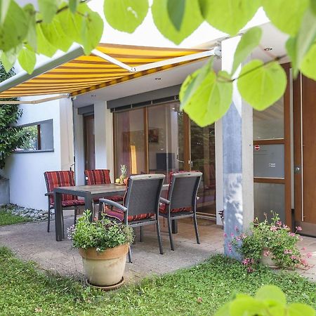 Ferienwohnung Kobl Immenstaad am Bodensee Ngoại thất bức ảnh