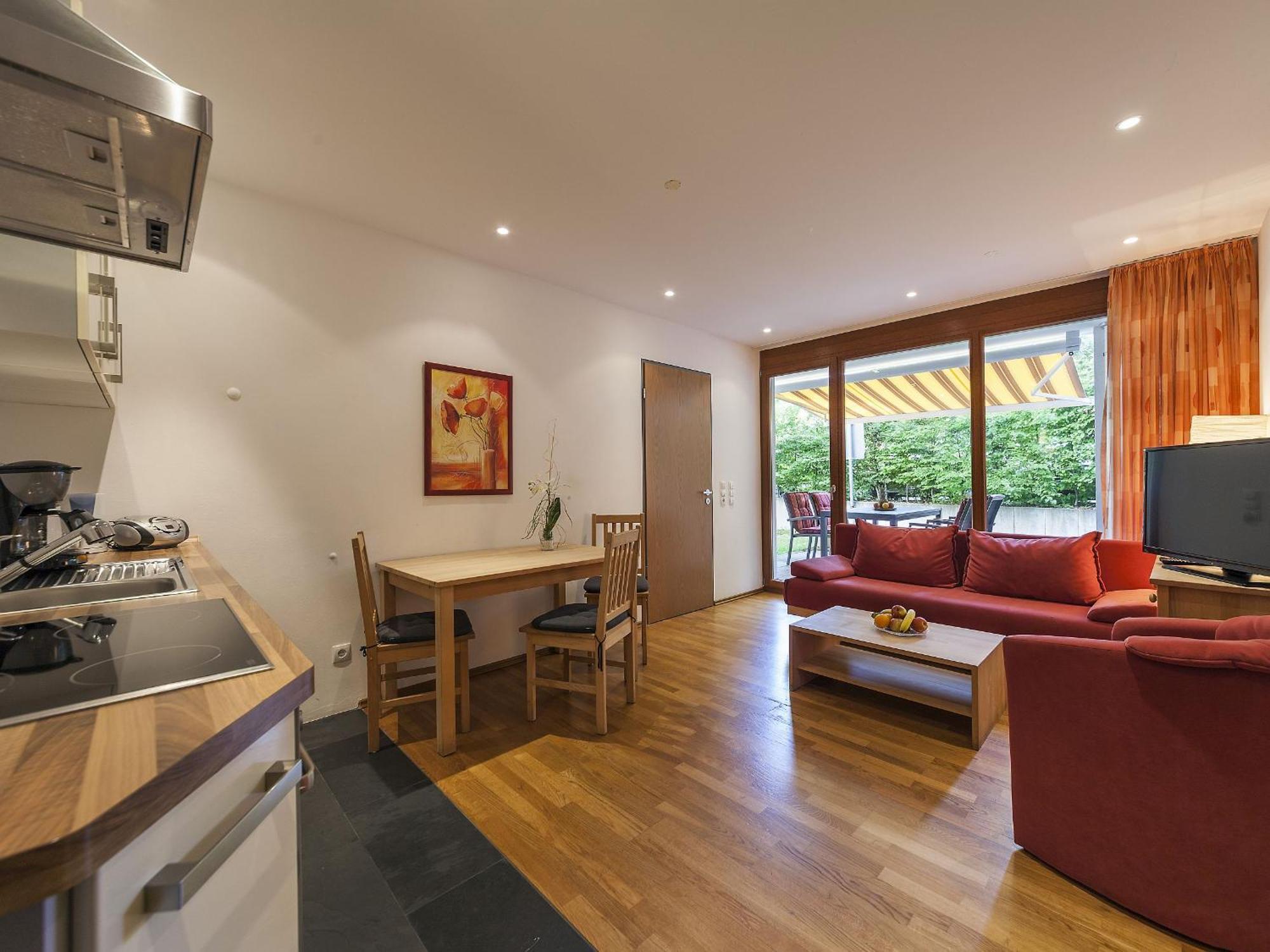 Ferienwohnung Kobl Immenstaad am Bodensee Ngoại thất bức ảnh