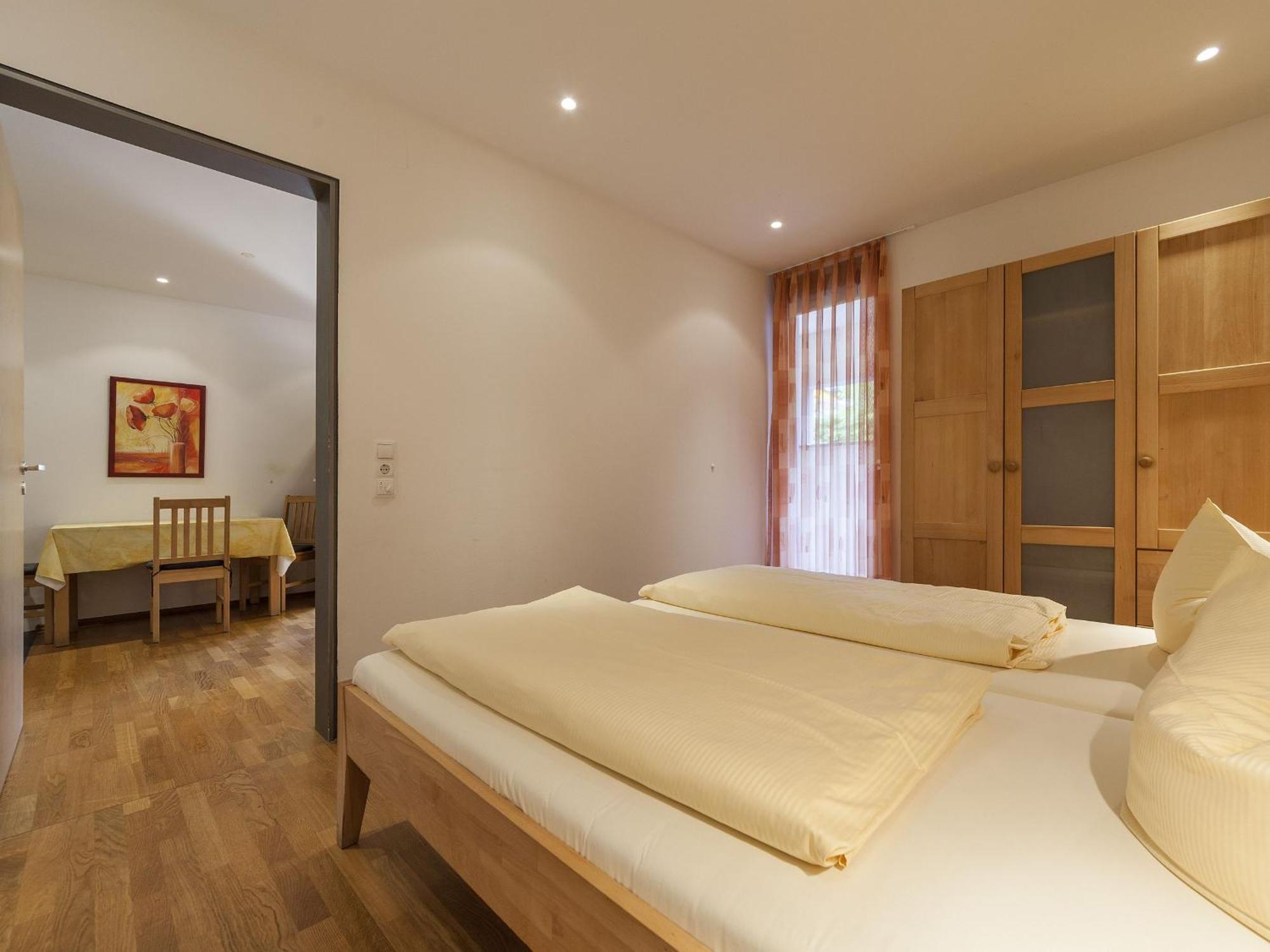 Ferienwohnung Kobl Immenstaad am Bodensee Ngoại thất bức ảnh