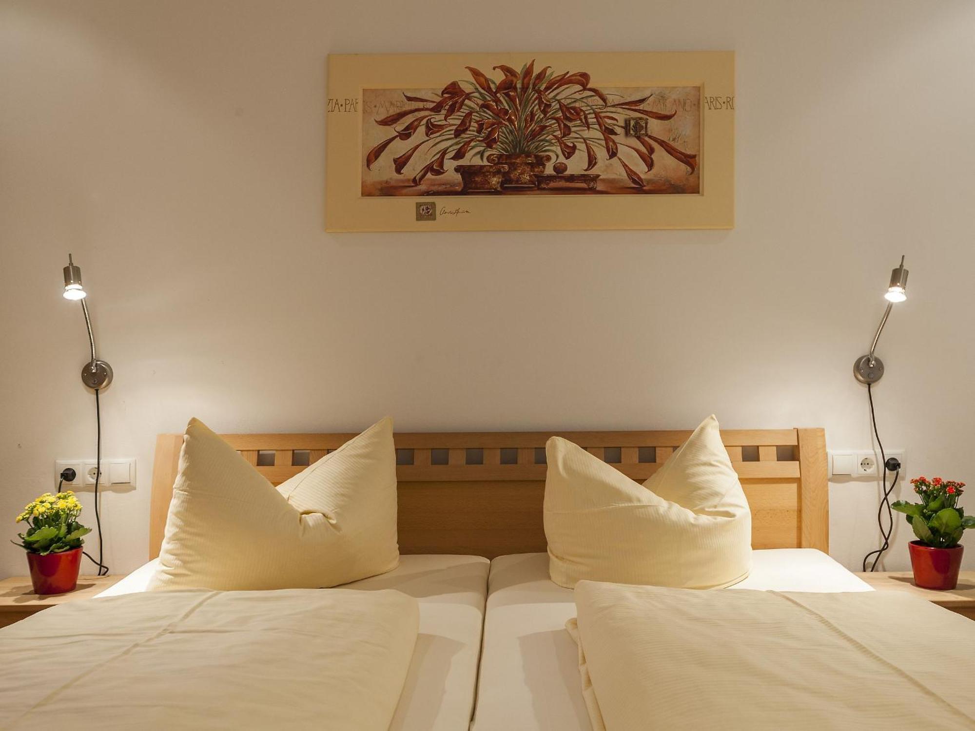 Ferienwohnung Kobl Immenstaad am Bodensee Ngoại thất bức ảnh