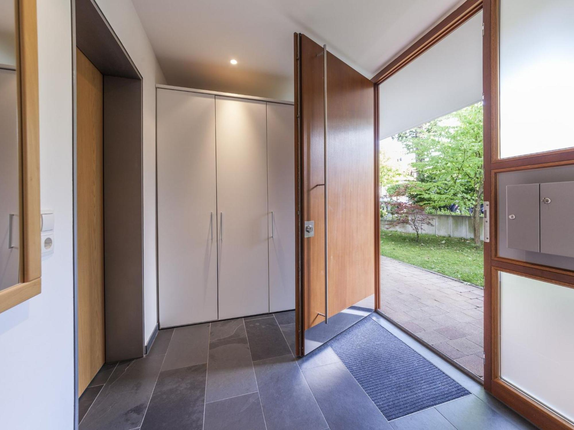 Ferienwohnung Kobl Immenstaad am Bodensee Ngoại thất bức ảnh