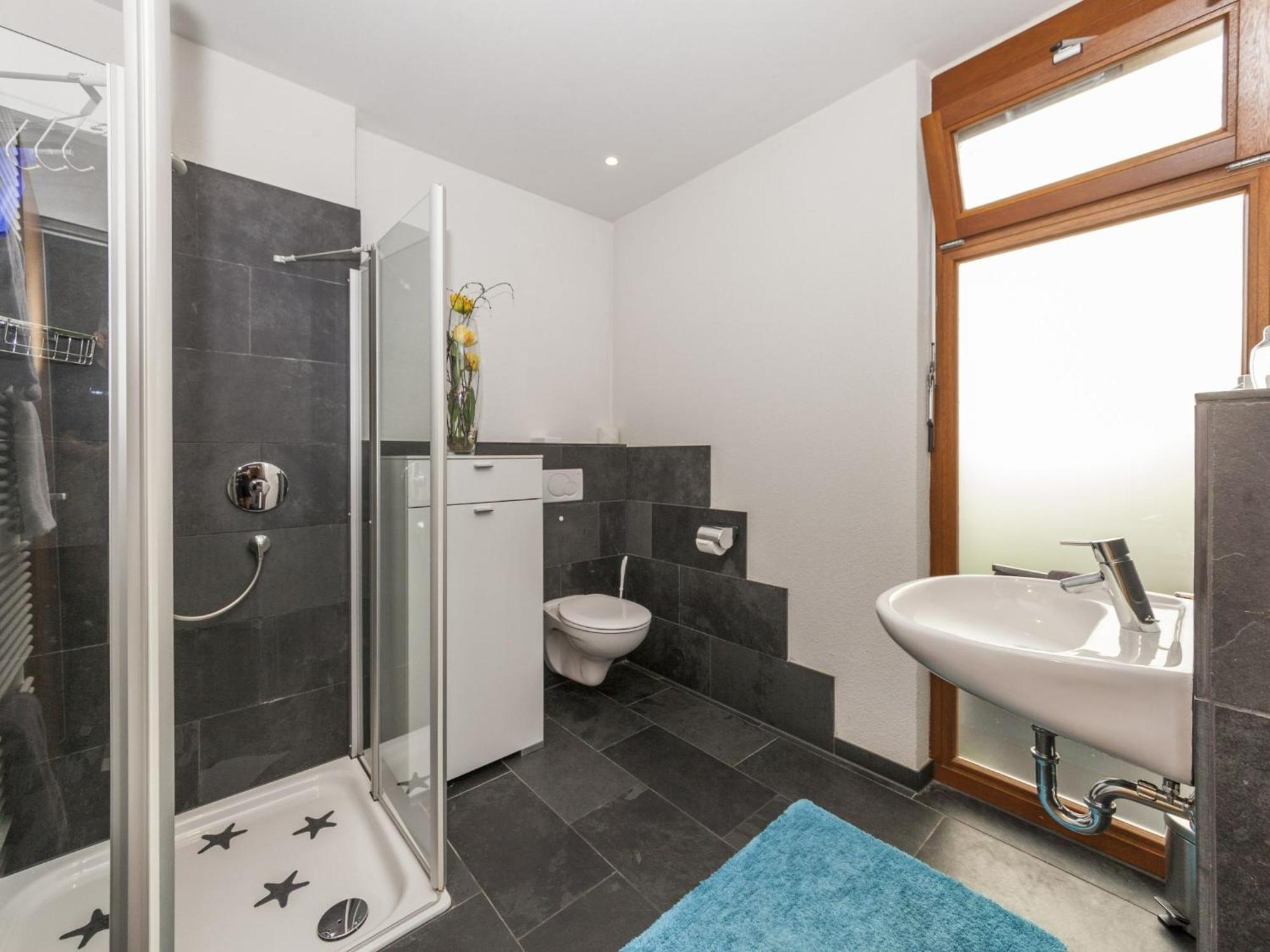 Ferienwohnung Kobl Immenstaad am Bodensee Ngoại thất bức ảnh
