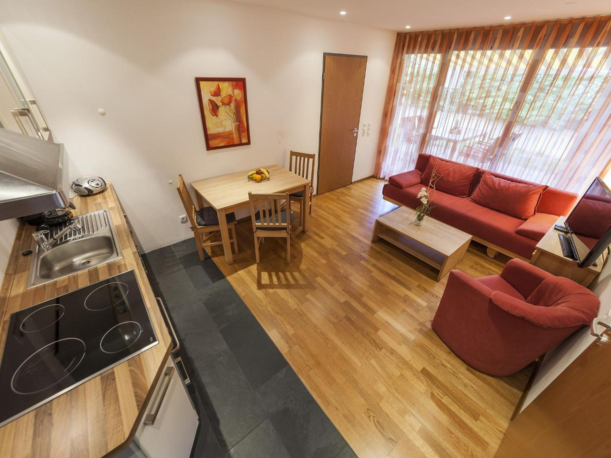 Ferienwohnung Kobl Immenstaad am Bodensee Ngoại thất bức ảnh