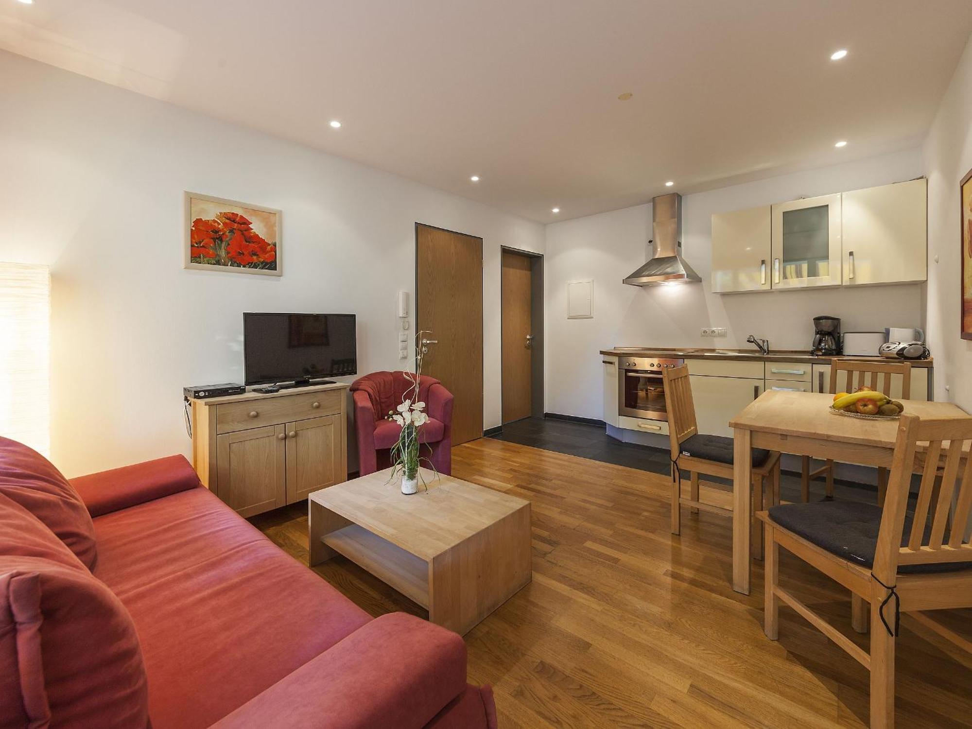 Ferienwohnung Kobl Immenstaad am Bodensee Ngoại thất bức ảnh
