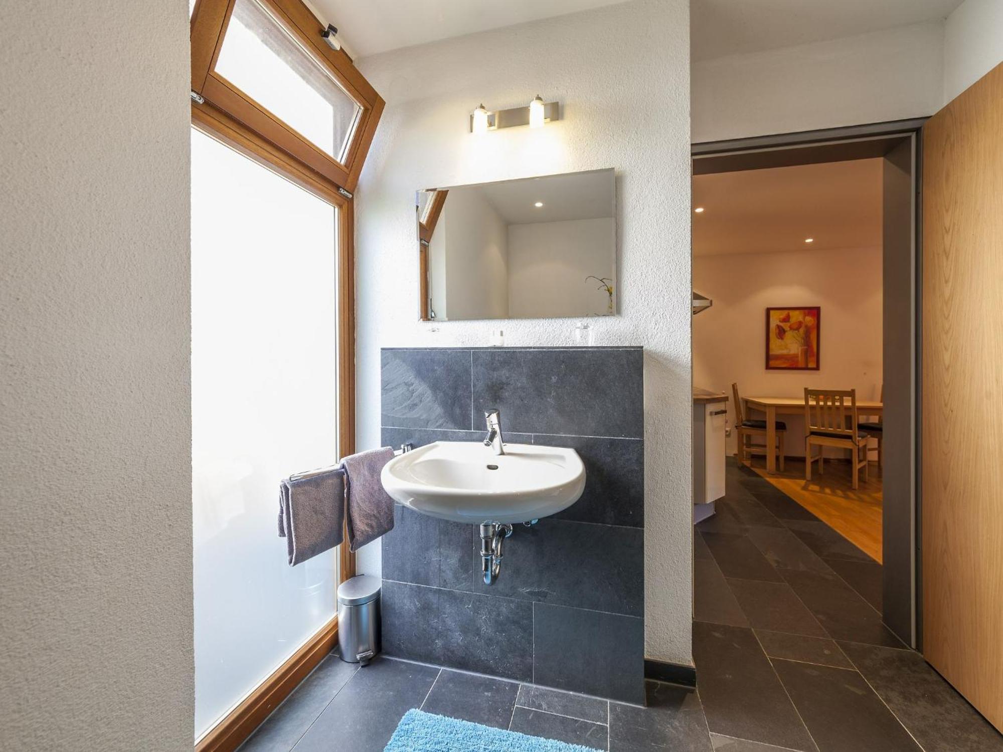 Ferienwohnung Kobl Immenstaad am Bodensee Ngoại thất bức ảnh