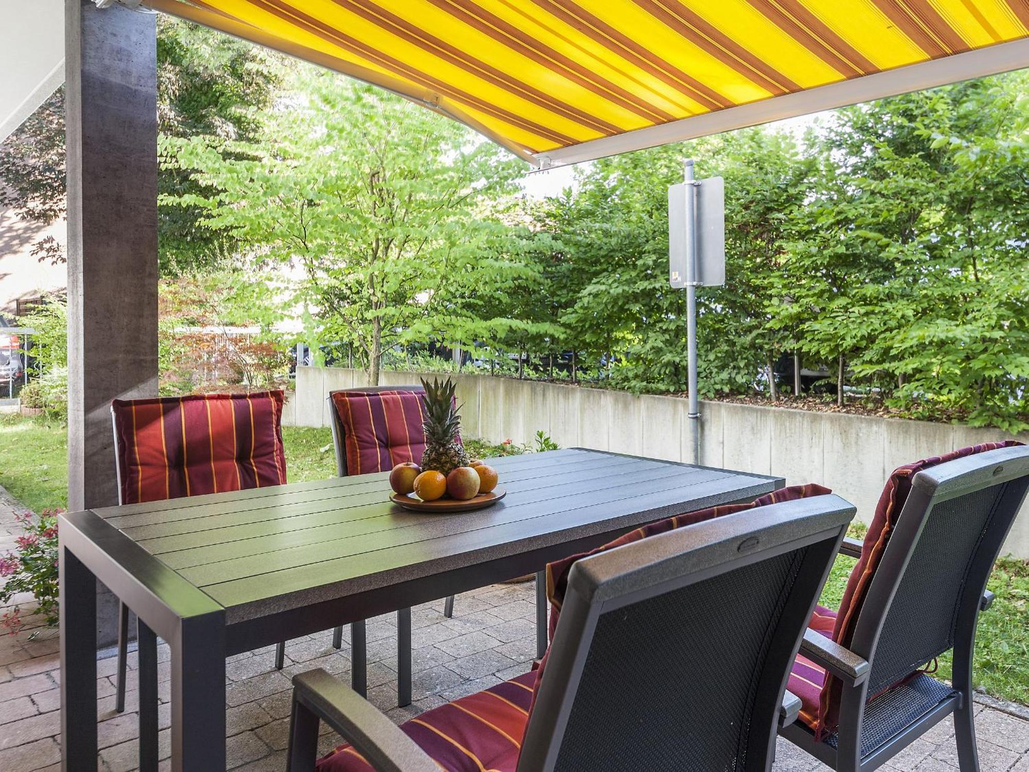 Ferienwohnung Kobl Immenstaad am Bodensee Ngoại thất bức ảnh