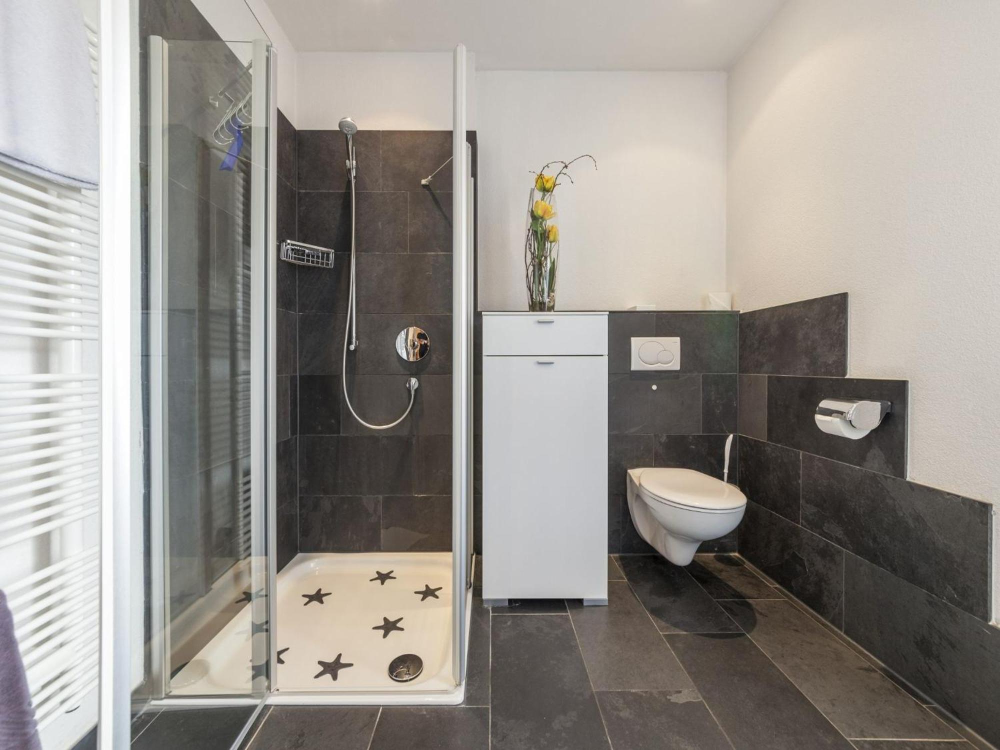 Ferienwohnung Kobl Immenstaad am Bodensee Ngoại thất bức ảnh