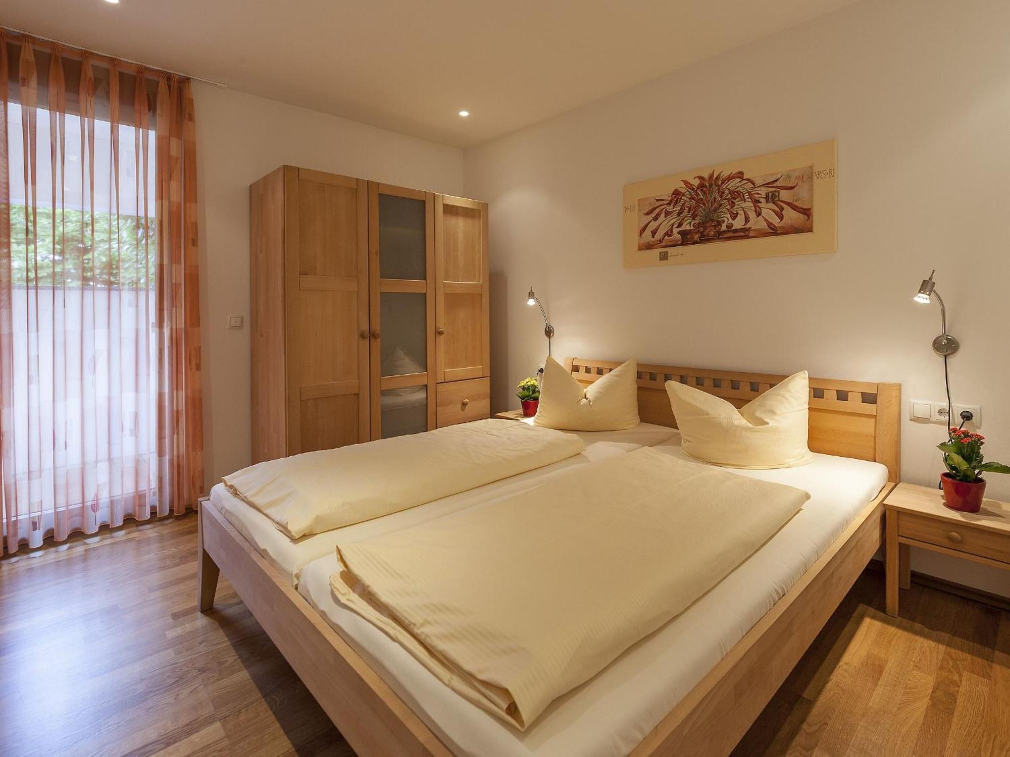 Ferienwohnung Kobl Immenstaad am Bodensee Ngoại thất bức ảnh
