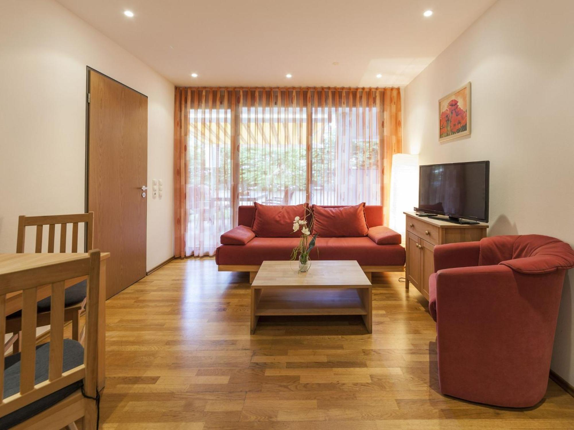 Ferienwohnung Kobl Immenstaad am Bodensee Ngoại thất bức ảnh